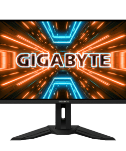 מסך מחשב Gigabyte M32Q