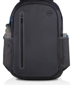 תיק גב Dell Urban Backpack 15
