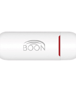 מודם סלולרי BOON CONNECT USB Wi-Fi