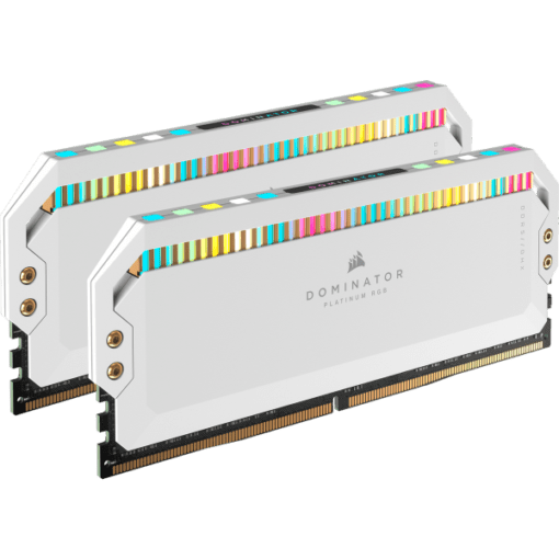 זיכרון לנייח DDR5