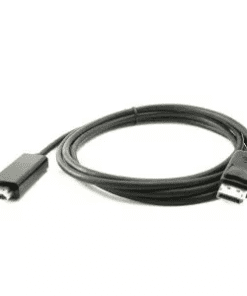 כבלים ומתאמים Display Port