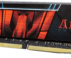 זיכרונות 8GB DDR5