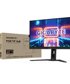 מסך מחשב Gigabyte M27F