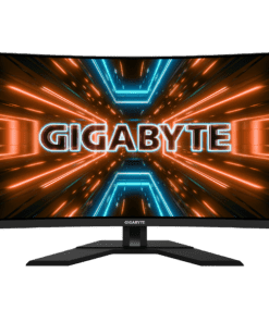 מסכי מחשב GIGABYTE