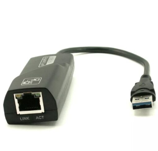 USB כבלים ומתאמים