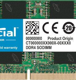זיכרונות 8GB DDR3