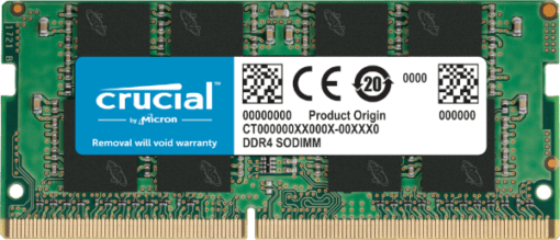 זיכרונות 8GB DDR3