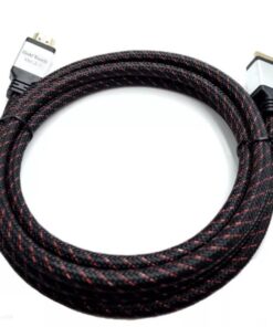 כבלים ומתאמים HDMI
