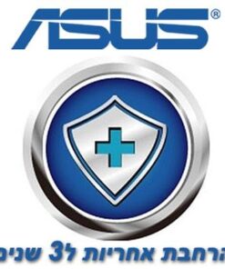 ASUS Vivibook / Vivobook S warranty