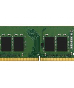 זיכרון לנייח DDR4