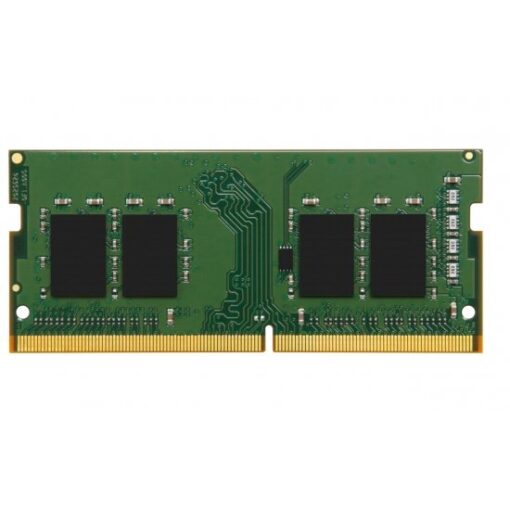 זיכרון לנייח DDR4
