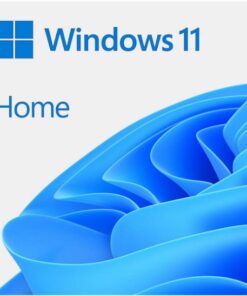מערכת הפעלה רישיון דיגיטלי Windows 11 PRO 64Bit
