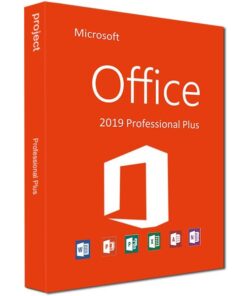 Microsoft-Office-2019-Pro-Professional-Plus
